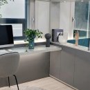 리버타워 이미지