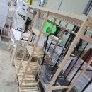 하나할인마트 이미지