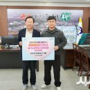 고향광고기획