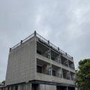 다랑쉬 | 제주 동쪽 가성비 펜션 스테이다랑쉬 블루보틀제주 근처 감성숙소 내돈내산 후기