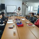 삼호로-2 이미지