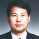 동정농장 이미지