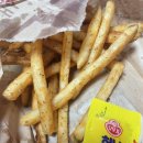 태권치킨용암점 이미지