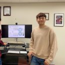 팀수학 - 안양시 동안구 관평로 122 | 팀수학