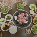 용두골오리촌 | 문양역 맛집 용두골오리촌 어떨까?｜추천메뉴, 가격, 주차, 영업시간까지