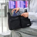 주식회사 트래블러