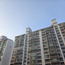 문장로26길1L-3 | 구미 원호 대우 아파트 도배장판 잘하는 바른 도배입니다 구미도배 구미 누수 도배 전문