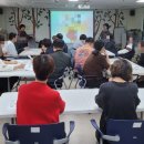 구립직업재활센터 이미지