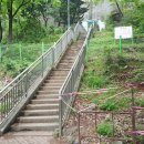명광사 이미지
