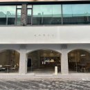 부천시청역 이미지