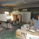 남해-316 이미지