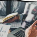 바이오피드테크 이미지