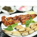 시를 쓰는 오리 이미지