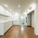 이편한세상화랑대 이미지