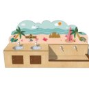 이리고현초등학교병설유치원 이미지