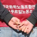 (주)푸르밀 이미지