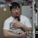 원쇼핑