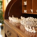 서정빌딩 이미지