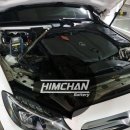 삼진밧데리 이미지