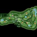 억만리로 1 이미지