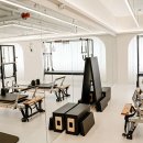 블루운동센터X필라테스블루 - 광진구 아차산로 457 | 블루운동센터X필라테스블루