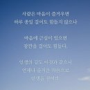 11.07(토)08:00🚍관광버스🚍카페무상지원으로 진행합니다🙆괴산쌍곡구곡(쌍곡계곡)단풍트레킹!🍁🍂 이미지