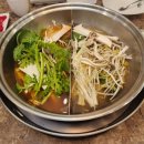 샤브향괴정점 이미지