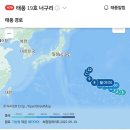 소소한 즐거움 ㅋ 이미지