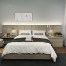 상하2통 이미지