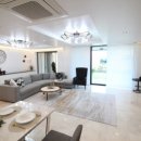 까르페디엠 이미지