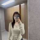 세종헤어 봉선점