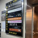 서울큐브 종로 이미지