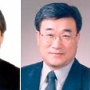 (주)대림산업 이미지