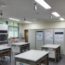 서대전여자고등학교 이미지