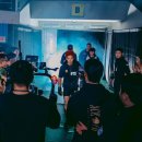 바키GYM 이미지