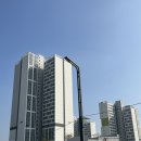 카페인러쉬오산우미점 | [오산/탑동] 세교 우미린(A-14블록) 임장 및 카페 메르오르 후기