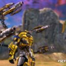 브이월드PC방 이미지