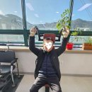 광양시 치매안심센터 | [장천동/주간보호센터]순천·광양·여수 주간보호 후기