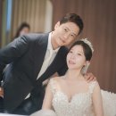 블랑플레르 | [바이마키] 천안 아산 호서웨딩홀 본식 스냅 후기 - 컨벤션홀 [플레르하우스 / 오드리앤코 / 블랑드웨딩]