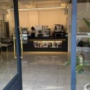 일산로330번길 이미지