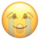 보보스 | 동문시장 근처 숙소 보보스 내돈내산 후기