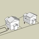 건축사사무소다솜 이미지