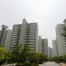 고덕로 97길 이미지