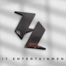 (주)이클릭엔터테인먼트 이미지