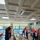 장복초등학교 이미지