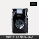 제이앤코 이미지