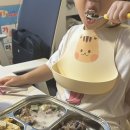 쿡마켓 | 유아식 사골 추천 마켓컬리 앤쿡 어린이 한우 사골 곰국 내돈내산 후기