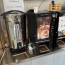 전라도 추어탕전문 | 남원 오면 꼭 먹어야 하는 추어탕 | 3대째 이어온 현지인 맛집 할매 추어탕