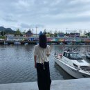 장림포구 이미지