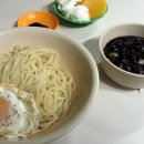고향반점 네이버블로그